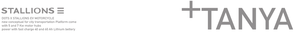 tanya header.png