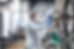 product development in food industry