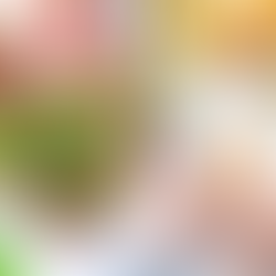 What Are the Best Ways to Use Influencer Marketing in Food Product Promotion?