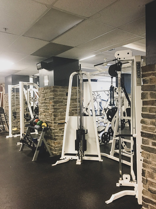 gym.jpeg