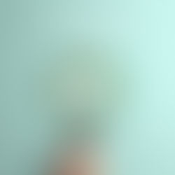 Mastering Search Engine Optimization (SEO) for Sustainable Digital Growth