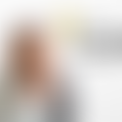 What is Marketing Strategy?