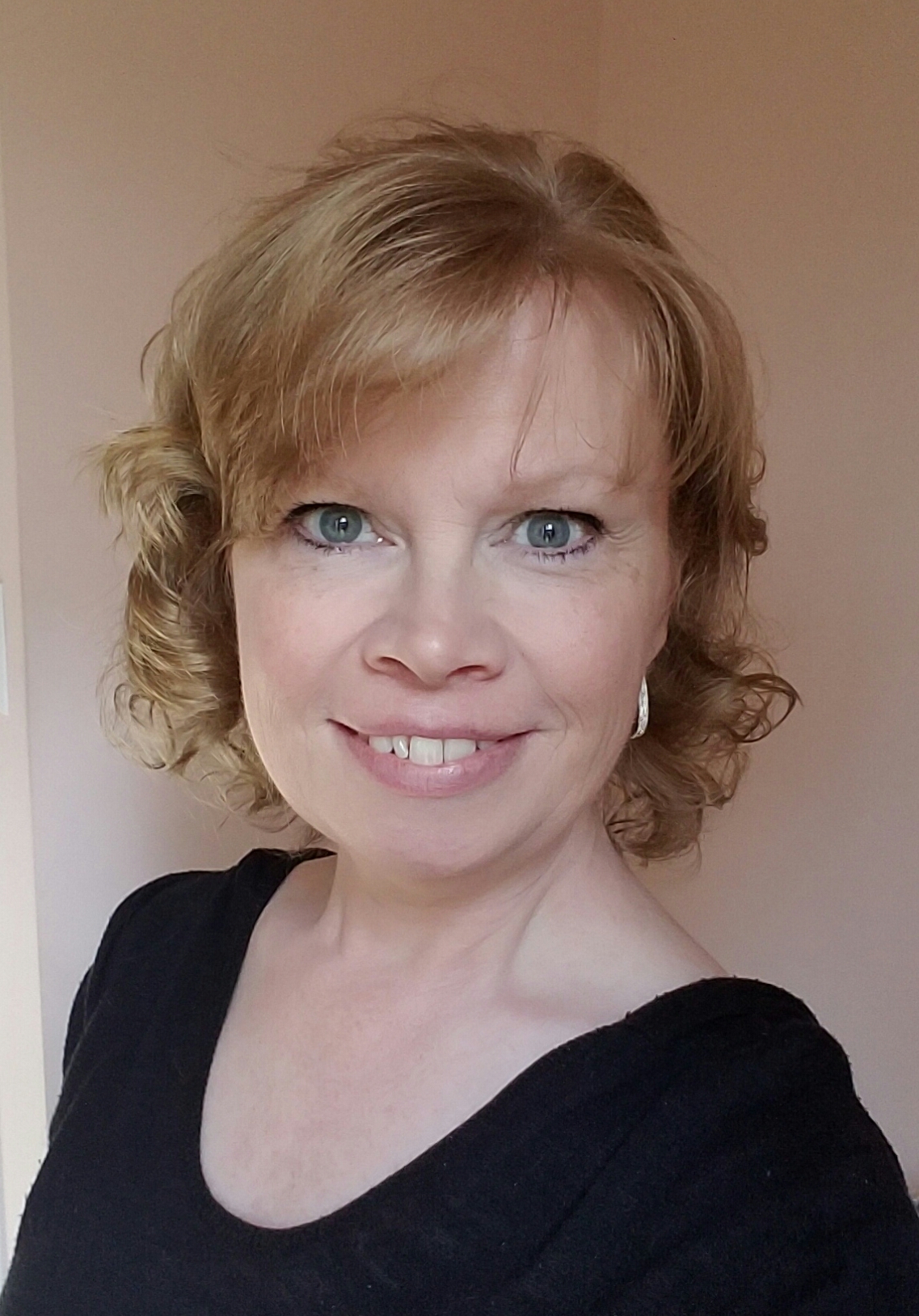 Writer: Terry Chancellor