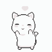 cute-cat.gif