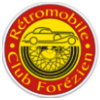 Copie de logo-retromobileclubforezien2.png