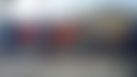 Randonnée tracteurs du 03 Octobre 2025