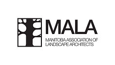 Landscape Manitoba Member.jpg