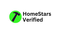 HomeStars Verified.jpg
