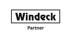 Windeck Partner.jpg