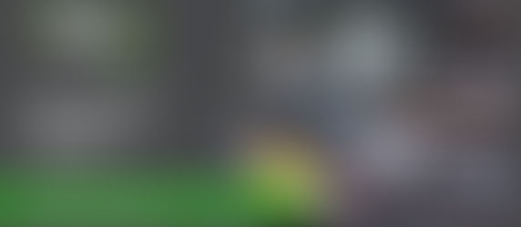 How to Make a Backyard Look Expensive in Winnipeg?