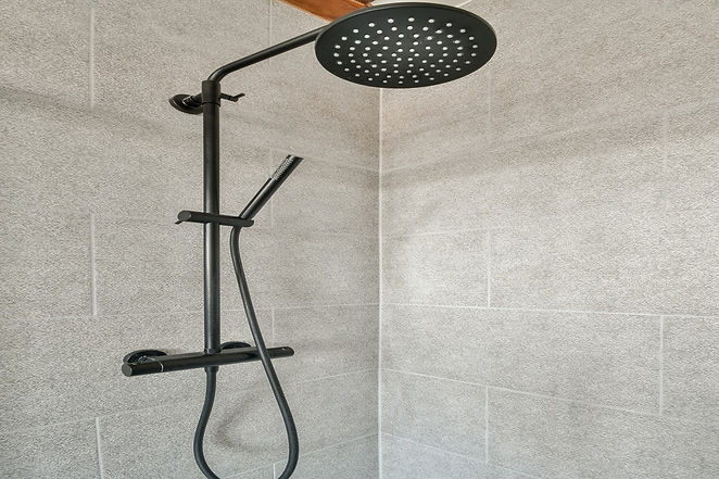 Shower Remodelling in Winnipeg.jpeg