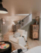 basement flooring and remodeling.jpg