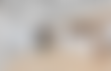 Ultimate Guide to Planning Your Basement Remodel