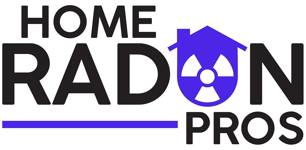 Home Radon Pros Peters Township