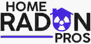 Home Radon Pros Peters Township