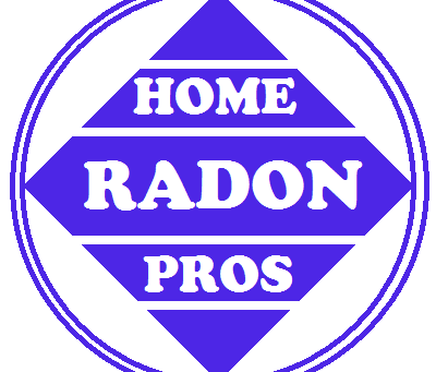 How Safe is Your Home? Radon: the Silent Ki