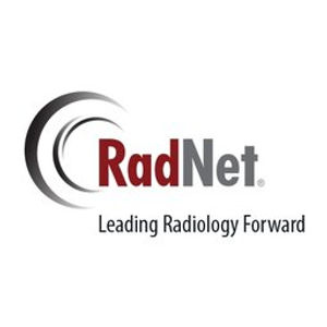 Radnet