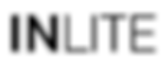 InLite_logo_nb.png