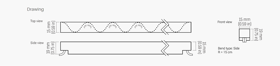 Atlantis_Top_Drawing.png