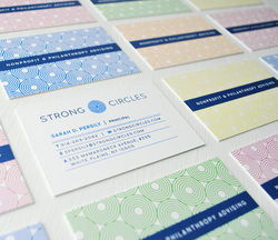 strong_spread2_web_edited