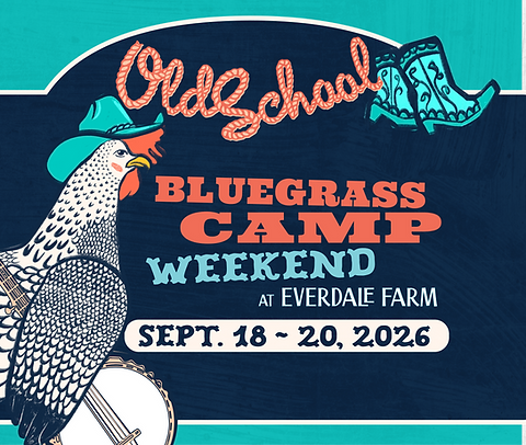EVERDALE BLUEGRASS WEEKEND - WIX HOME PAGE - 2026.png