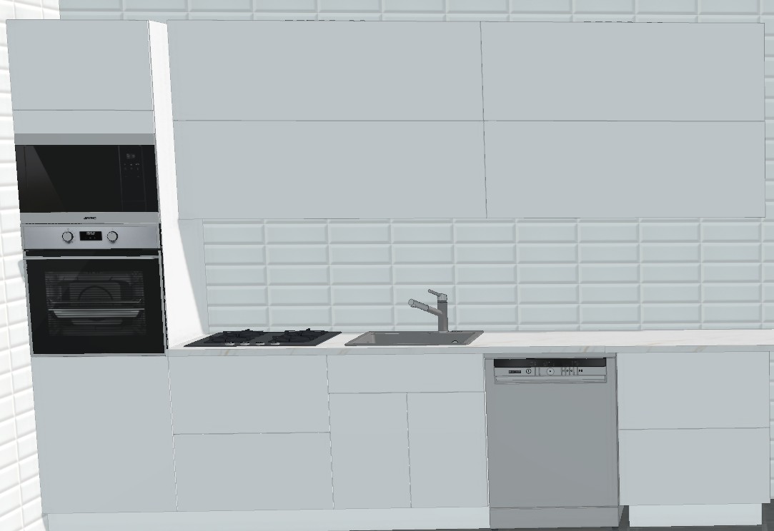 a placeholder image.