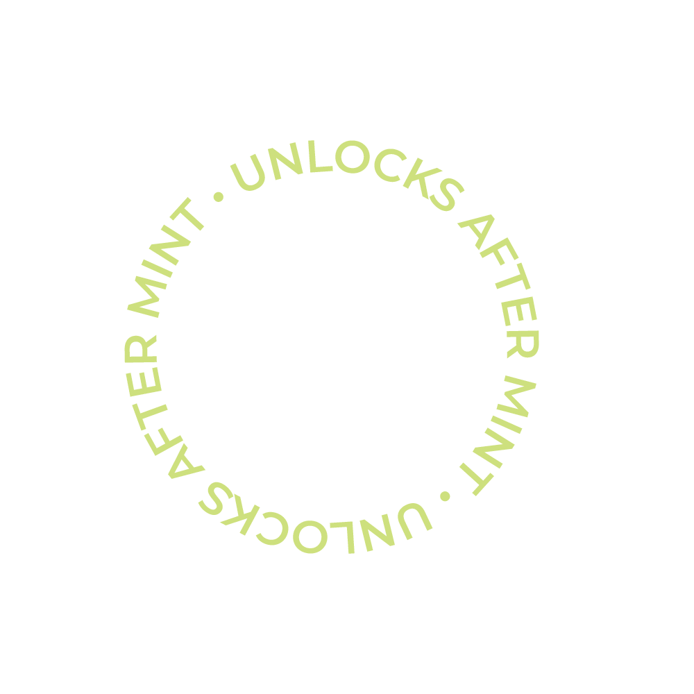 UNLOCKS-AFTER-MINT.gif
