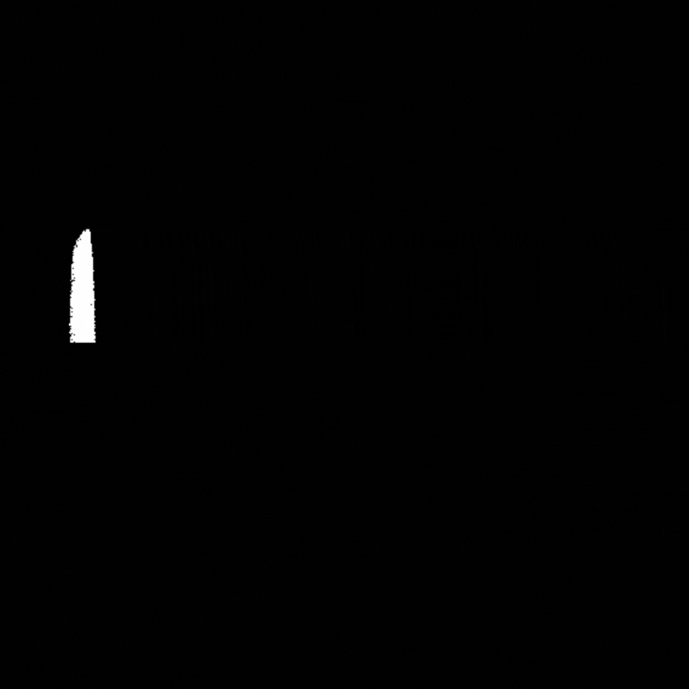 HEY.gif