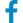 facebook-app-symbol (3)