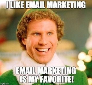 Building an Email List: Tactics for Growing Your Subscriber Base and building Customer Relationships