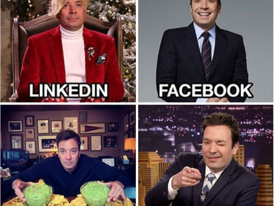 Choosing the Right Social Media Platforms: Tips for Maximising Engagement and Reach