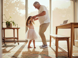 Retirement living property trends