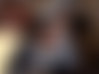 Unaddressed Mail: Old-School Tactics, New-School Impact