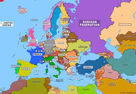 europe map.jfif