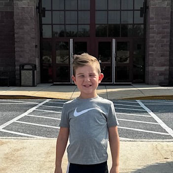 Back to School must haves; beyond the crayons and backpacks