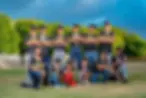 silderbackgroud.webp