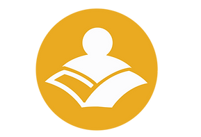 UGBB Logo