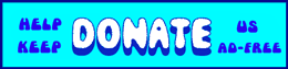 DN-New-Donation-ButtonA2.gif