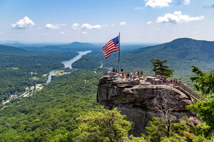 TAL-chimney-rock-PLACESNC0823-a8eb26b946d545529ed8b445056c2c2b (1).webp