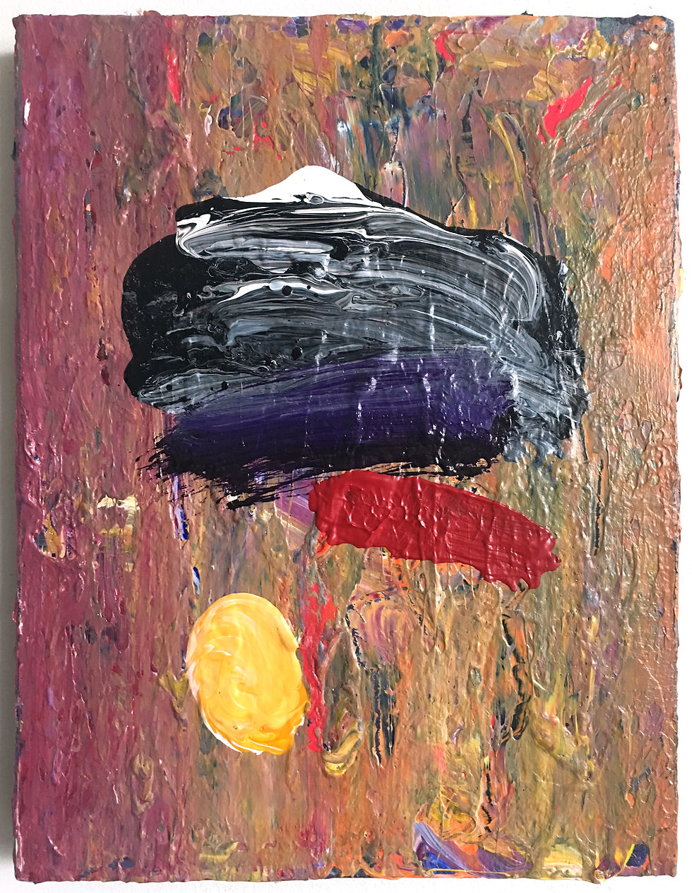 Untitled