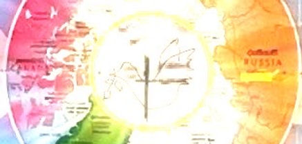 56E8D3E8-936C-48BA-AF35-E78C54264FCA.jpeg