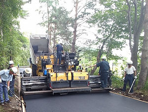 タヤ運輸建設
