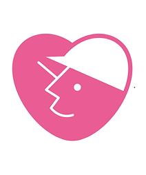 候補①Sorairoのコピーのコピー.png