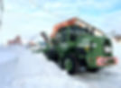 S__33857551_01.jpg