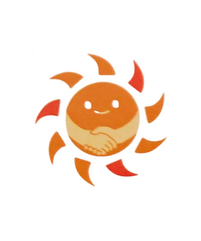 名称未設定のデザイン (4).png