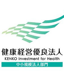 img_about_logo_chu.jpg