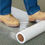 Thumbnail: iPackBoxes - Carpet Protection - Clear - 24 inch by 200 Feet