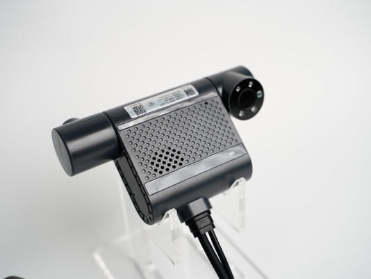 Telematics 2.0: Digital Twins & AI Dashcams in Action – Are You Keeping Up?