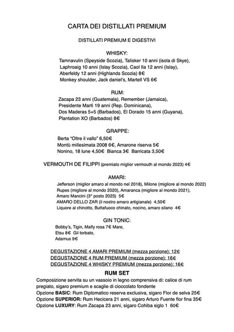 ‎carta dei distillati.‎1.jpeg