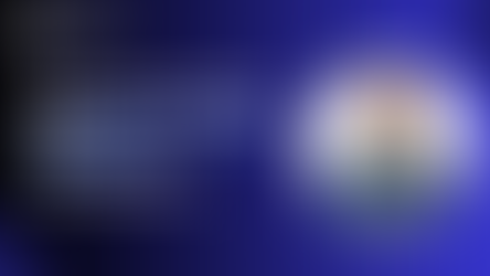 Tricky Quants Questions? Let’s Break Them Down Step-by-Step!